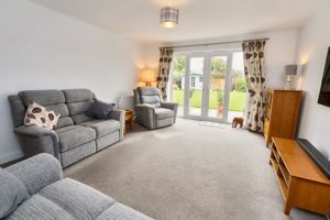 FIRMIN GARDENS- click for photo gallery
